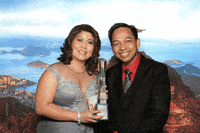 escudo GIF by Fotoloco