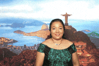 escudo GIF by Fotoloco