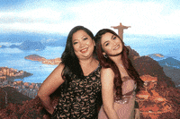 escudo GIF by Fotoloco