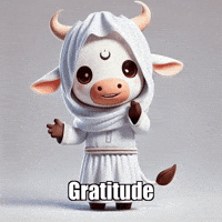 Simple Joys Wisdom GIF by Sagemoohammad