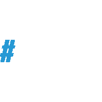 Hashtagkouka Sticker by Kouka Paris