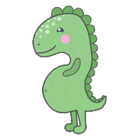sticker contest