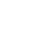 Avvera smile mortgage sorriso loans Sticker