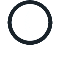 TrueNorthRealtyGroup true north fctucker Sticker