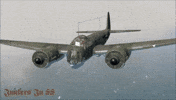 ju GIF
