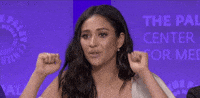 GIF by The Paley Center for Media