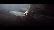 house music dancing GIF by Universal Music Africa