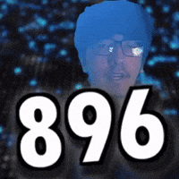 896