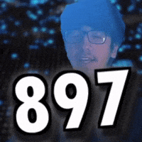 897
