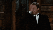 Clue Movie GIF by LogoTV