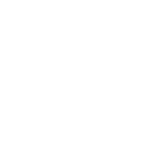 Winter Hiver Sticker