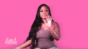 Genius GIF by Asylum Records