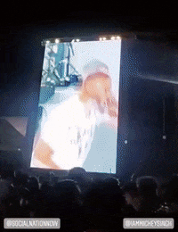 Mickey Singh GIF by Priya