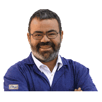 Rai 2 Sticker by Il Collegio