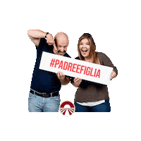 Rai 2 Sticker by Pechino Express