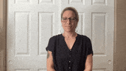 Asl Tap GIF