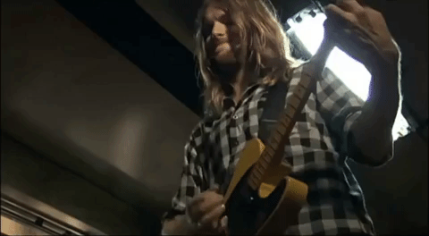 maroon5 giphydvr maroon 5 won't go home without you giphym5wontgohomewithoutyou GIF