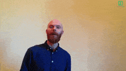 People Hello GIF by InnovatorsBox