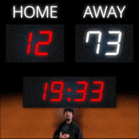 12 Home GIF