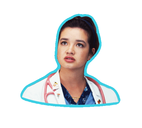 Disney Plus Sticker by Disney+