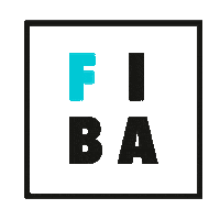 Fiba Ba Sticker by Buenos Aires