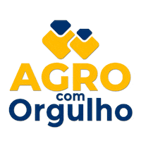 fortunanutricao fortuna agropecuaria nutricao animal fortunanutripontes Sticker