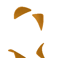 Nacho Sticker by Nickelodeon International