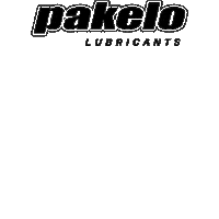 PakeloLubricants pakelo pakelolubricants pakelo lubricants pakelo heroes Sticker