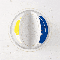 Cb2022 GIF by Cheval Blanc Randheli
