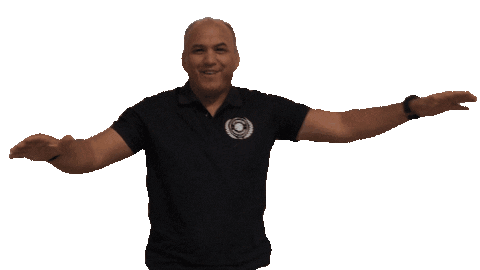 Sport Team Sticker by Samen Lycurgus