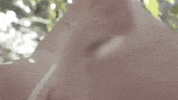 Music Video La GIF by Topshelf Records