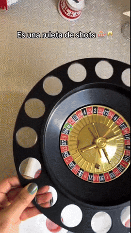 dinorah28 giphyupload GIF