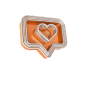 Like Sticker