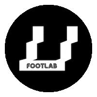 Football Tribune Sticker by FootlabWorld