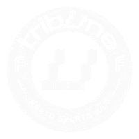 Football Tribune Sticker by FootlabWorld