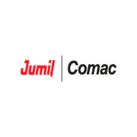 Trator Mahindra Sticker by comac