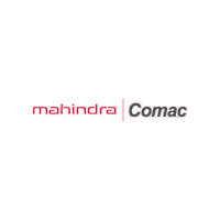 Trator Amazone Sticker by comac