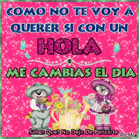 voy GIF