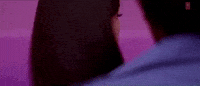 Deepika Padukone GIF by bypriyashah