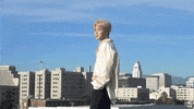 K-Pop 방탄소년단 GIF by koreadispatch