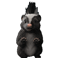 Thinking Cheese Sticker by Coop