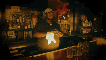 Action Adventure Pop Punk GIF by Pure Noise Records