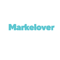 Marketing Digital Work Sticker