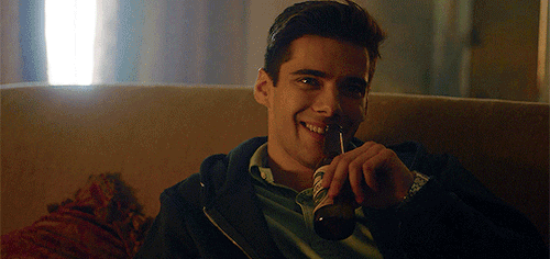 danielpaconio giphyupload elite polo polo elite GIF