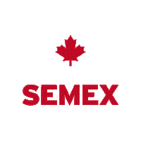 Semex Team Sticker by semexbrasil