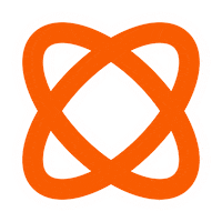 Art Loop Sticker by AUTODOC