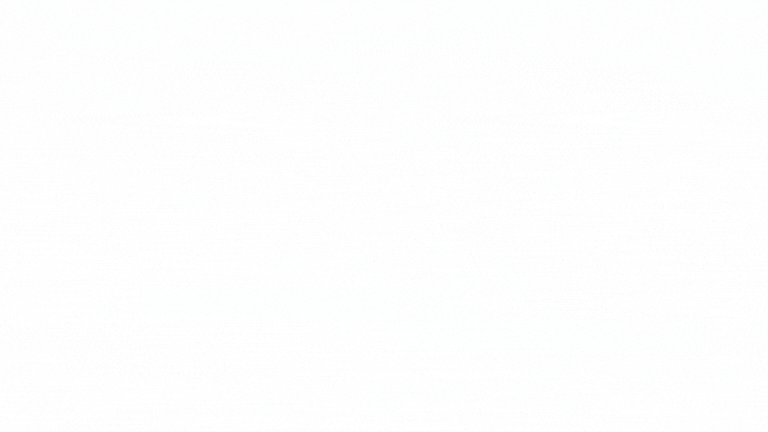 GetMoreTraffic giphyupload elon musk elon twitter ads GIF
