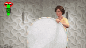 Osvezilna_fronta reaction tv lol surprise GIF