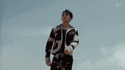 Jopping GIF by SuperM