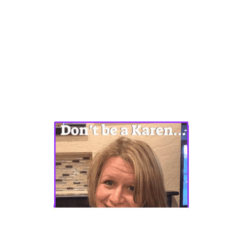 TheWilkinsWayHomeTeam  Sticker